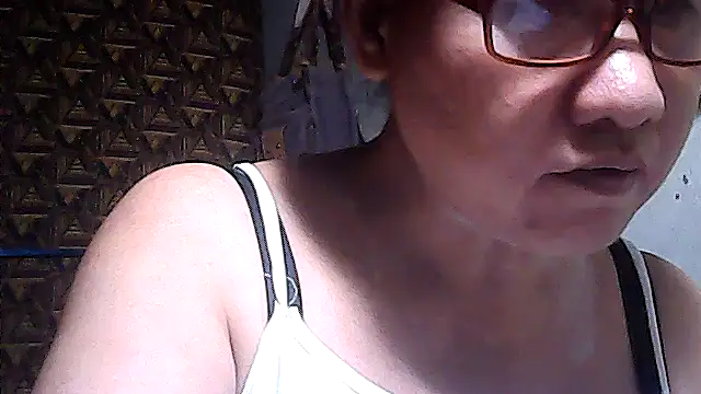 Snapshot of sweetsosie18 chatting on May 2, 2026, 3:34 am sweetsosie18 online show from May 2, 2026, 3:34 am