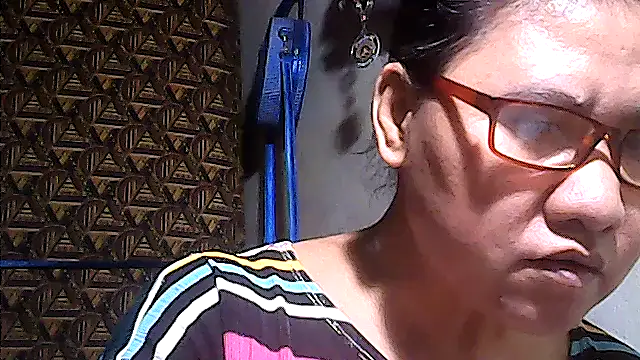 Snapshot of sweetsosie18 chatting on April 16, 2026, 8:04 am sweetsosie18 online show from April 16, 2026, 8:04 am