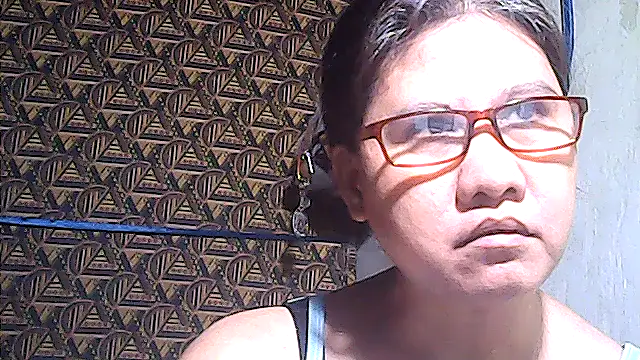 Snapshot of sweetsosie18 chatting on April 26, 2026, 10:45 am sweetsosie18 online show from April 26, 2026, 10:45 am
