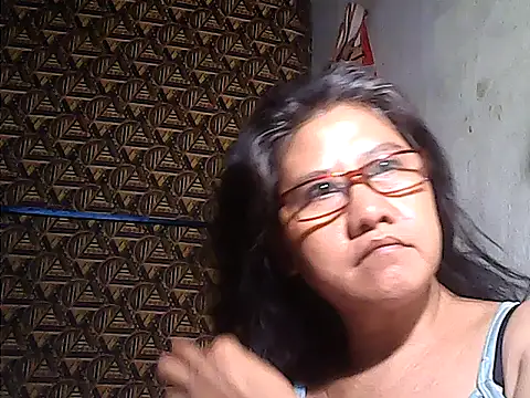Snapshot of sweetsosie18 chatting on June 9, 2026, 12:28 pm sweetsosie18 online show from June 9, 2026, 12:28 pm