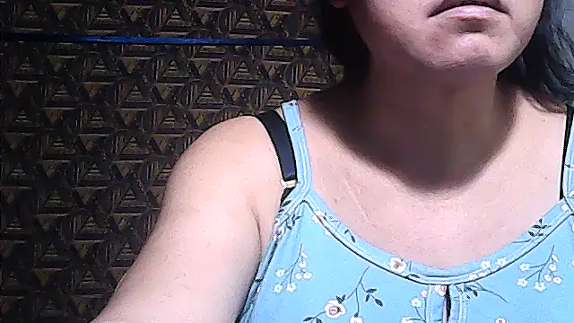 Snapshot of sweetsosie18 chatting on May 8, 2026, 2:37 am sweetsosie18 online show from May 8, 2026, 2:37 am