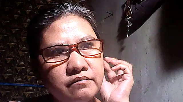 Snapshot of sweetsosie18 chatting on May 7, 2026, 6:39 am sweetsosie18 online show from May 7, 2026, 6:39 am