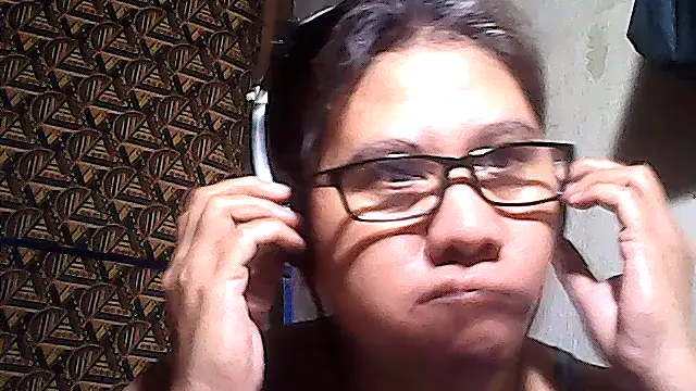 sweetsosie18 online show from March 3, 2026, 12:23 pm