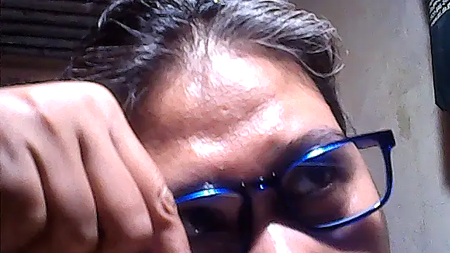 Snapshot of sweetsosie18 chatting on June 29, 2026, 2:40 am sweetsosie18 online show from June 29, 2026, 2:40 am