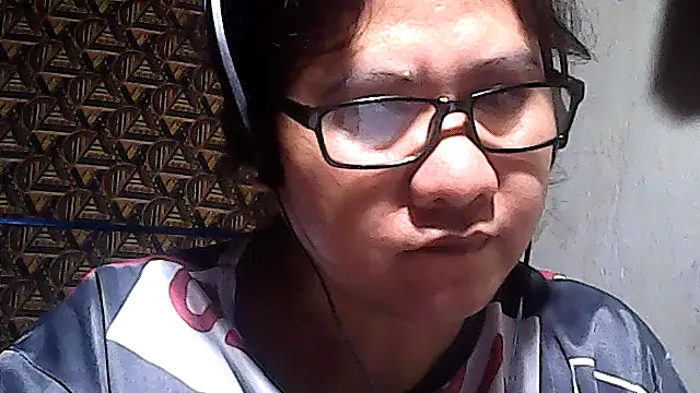 sweetsosie18 online show from February 25, 2026, 12:22 am