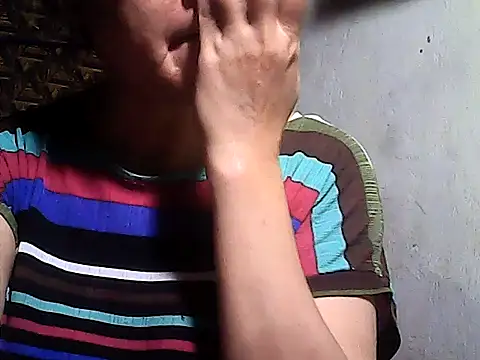 Snapshot of sweetsosie18 chatting on May 21, 2026, 5:38 am sweetsosie18 online show from May 21, 2026, 5:38 am