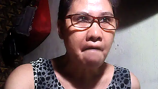Snapshot of sweetsosie18 chatting on May 30, 2026, 12:39 am sweetsosie18 online show from May 30, 2026, 12:39 am