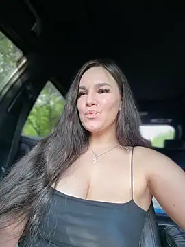 Snapshot of Niki_li chatting on July 2, 2026, 3:23 am Niki li online show from July 2, 2026, 3:23 am