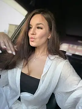 Snapshot of Niki_li chatting on July 2, 2026, 3:07 am Niki li online show from July 2, 2026, 3:07 am