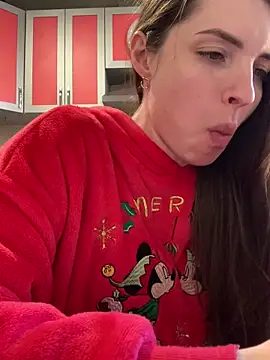 SeducingYoghourt online show from March 1, 2026, 2:28 pm