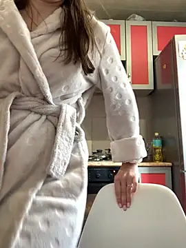 SeducingYoghourt online show from March 22, 2026, 12:07 pm