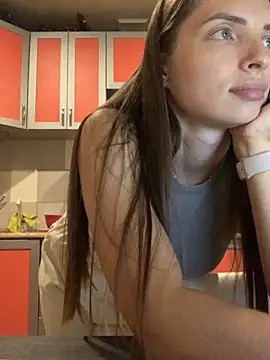 SeducingYoghourt online show from October 1, 2025, 4:00 pm