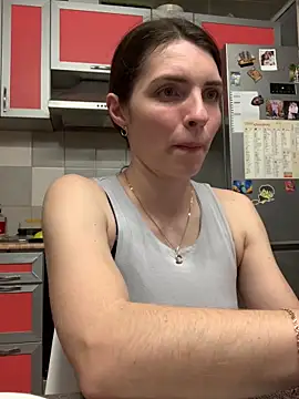 SeducingYoghourt online show from March 12, 2025, 4:13 pm