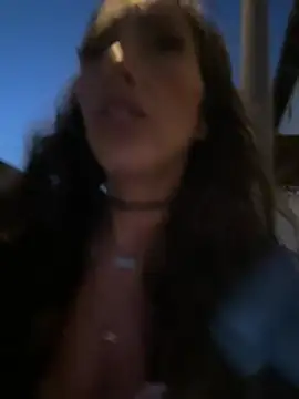 amanilouve online show from March 2, 2026, 5:53 pm