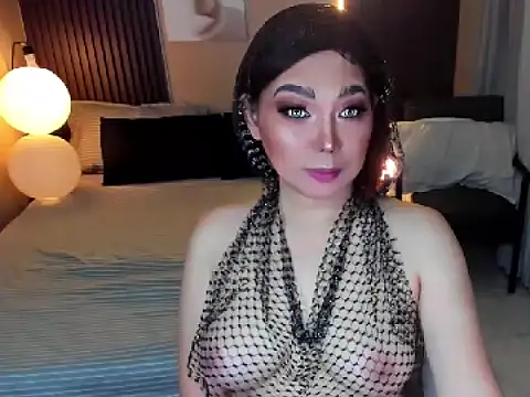 SquirtCumAlots online show from May 12, 2026, 4:09 am
