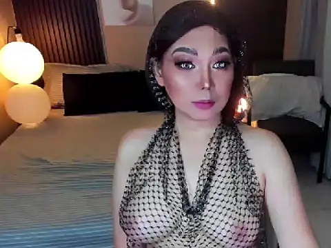 SquirtCumAlots online show from May 16, 2026, 1:32 pm