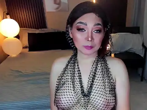 SquirtCumAlots online show from May 28, 2026, 3:14 am