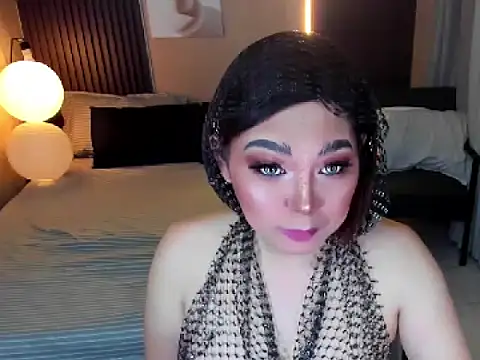 SquirtCumAlots online show from April 28, 2026, 2:54 pm