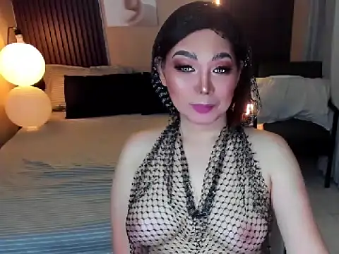 SquirtCumAlots online show from May 21, 2026, 1:25 am