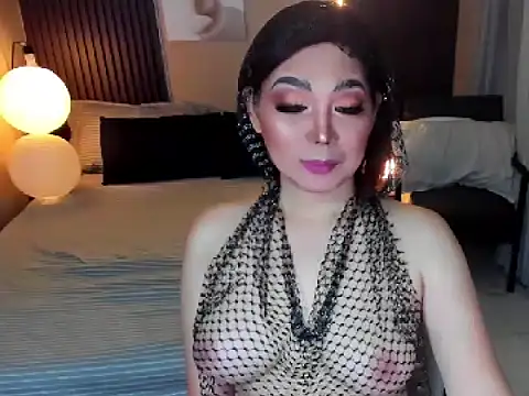 SquirtCumAlots online show from May 27, 2026, 3:08 pm