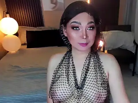 SquirtCumAlots online show from May 27, 2026, 3:03 am