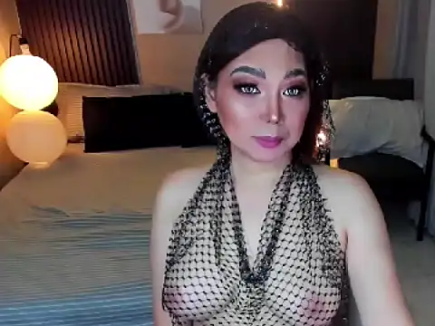 SquirtCumAlots online show from May 15, 2026, 2:09 am
