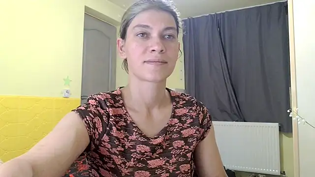 MercyLove online show from May 2, 2026, 4:12 pm