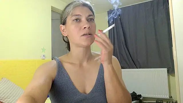 Snapshot of MercyLove chatting on May 23, 2026, 5:12 pm MercyLove online show from May 23, 2026, 5:12 pm