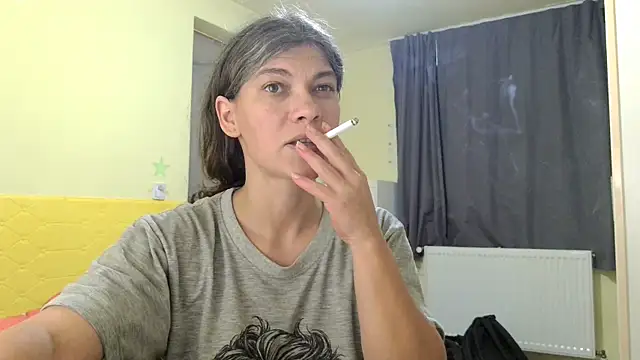 Snapshot of MercyLove chatting on May 9, 2026, 1:58 pm MercyLove online show from May 9, 2026, 1:58 pm