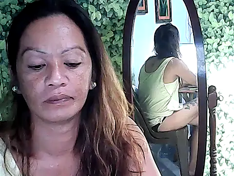 yummy 21xxx online show from December 3, 2025, 2:16 pm