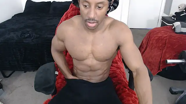 Snapshot of novemberguyy chatting on March 1, 2026, 6:19 pm novemberguyy online show from March 1, 2026, 6:19 pm