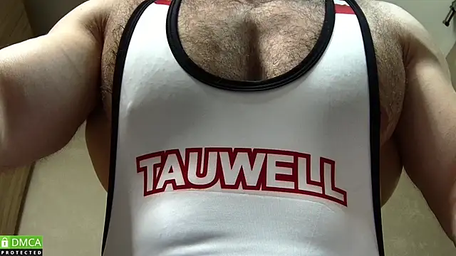 Kurt Stone1 online show from November 13, 2025, 8:46 pm