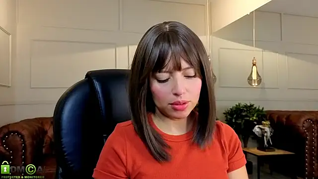 Snapshot of ROSE__15 chatting on May 12, 2026, 12:11 pm ROSE 15 online show from May 12, 2026, 12:11 pm
