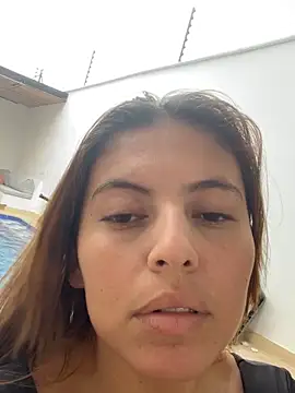 ROSE  15 online show from October 8, 2025, 8:09 pm