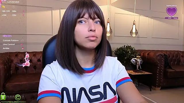 ROSE  15 online show from March 23, 2026, 12:05 pm