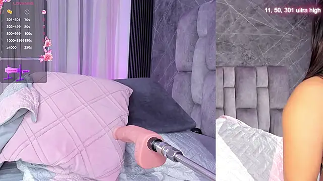 Snapshot of emily_fox1 chatting on November 27, 2025, 12:05 pm emily fox1 online show from November 27, 2025, 12:05 pm