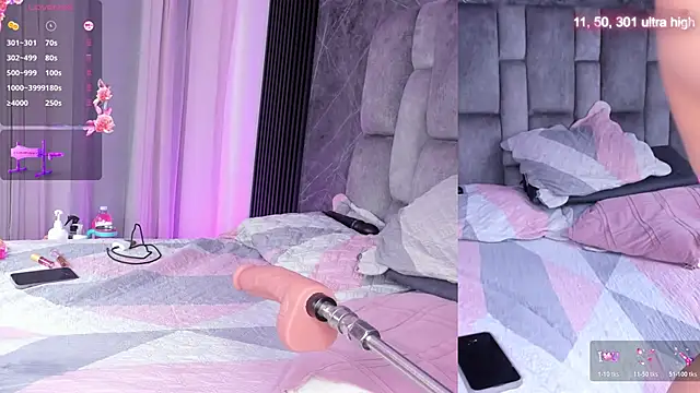 emily fox1 online show from December 20, 2025, 12:08 pm