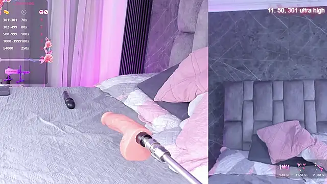 Snapshot of emily_fox1 chatting on November 21, 2025, 12:04 pm emily fox1 online show from November 21, 2025, 12:04 pm