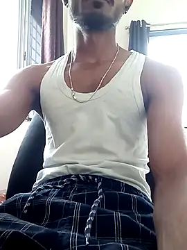 Snapshot of sour_rabh chatting on March 26, 2026, 10:02 am sour rabh online show from March 26, 2026, 10:02 am