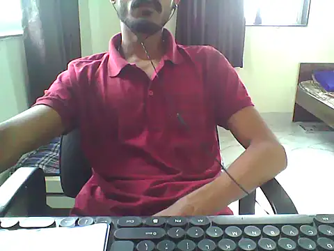 Snapshot of sour_rabh chatting on September 22, 2025, 11:16 am sour rabh online show from September 22, 2025, 11:16 am