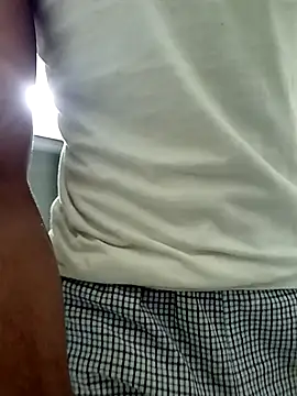 Snapshot of sour_rabh chatting on March 19, 2026, 1:55 pm sour rabh online show from March 19, 2026, 1:55 pm