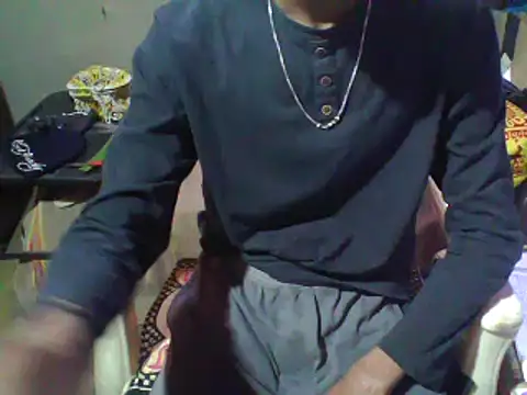 Snapshot of sour_rabh chatting on December 26, 2024, 11:10 am sour rabh online show from December 26, 2024, 11:10 am