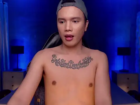 xjakolitox online show from September 27, 2025, 1:56 am