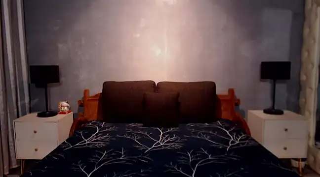 xjakolitox online show from February 13, 2025, 7:56 am