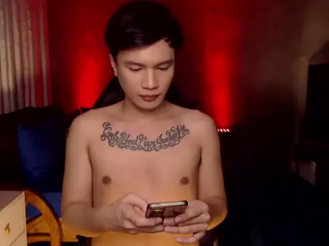 xjakolitox online show from December 3, 2025, 8:25 am