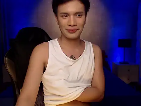 Snapshot of xjakolitox chatting on May 8, 2026, 10:30 am xjakolitox online show from May 8, 2026, 10:30 am