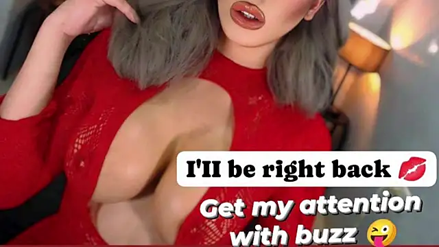 Snapshot of MistressSatisfactionOnTop chatting on March 20, 2025, 12:32 pm MistressSatisfactionOnTop online show from March 20, 2025, 12:32 pm