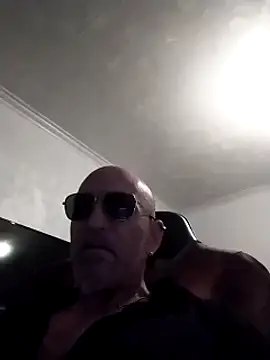 Verynaughtyx online show from February 23, 2026, 11:49 pm