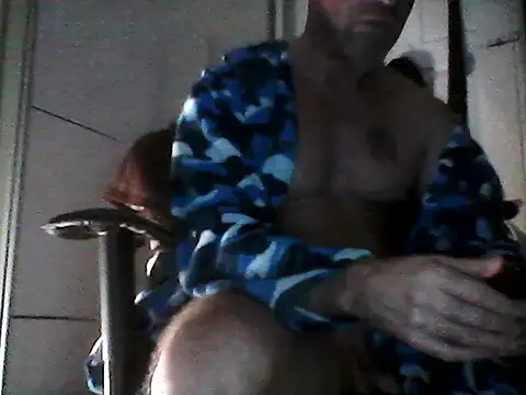 Verynaughtyx online show from October 29, 2025, 5:34 pm