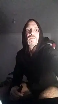 Verynaughtyx online show from February 28, 2026, 7:35 pm